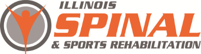 Illinois Spinal & Sports Rehabilitation